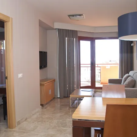 World Polynesia Benalmádena