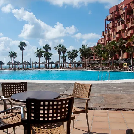 World Polynesia 4*