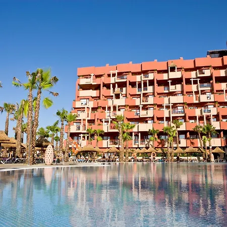 World Polynesia 4*