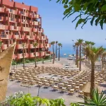 فندق World Polynesia, Affiliated By Melia