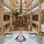 World Polynesia, Affiliated By Melia 4* بينالماذينا