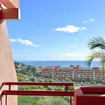 World Polynesia, Affiliated By Melia 4* بينالماذينا