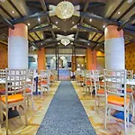 فندق World Polynesia, Affiliated By Melia 4*