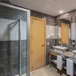 World Polynesia Affiliated By Meliá 4* Benalmádena