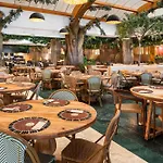 World Polynesia Affiliated By Meliá Benalmádena