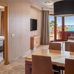 World Polynesia Affiliated By Meliá