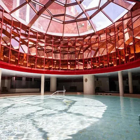 Ξενοδοχείο World Polynesia, Affiliated By Melia 4*