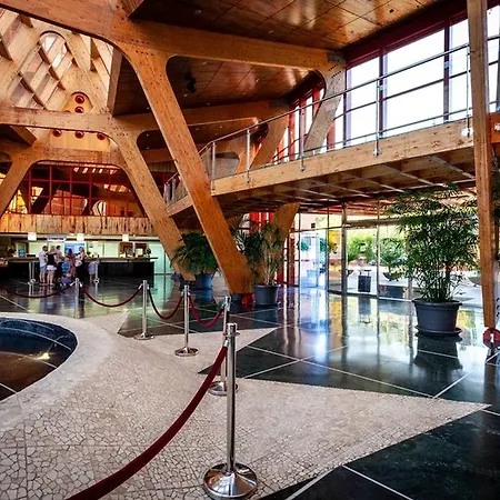 Ξενοδοχείο World Polynesia, Affiliated By Melia 4*