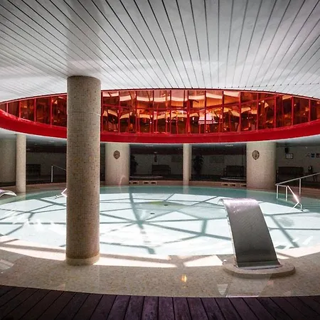 World Polynesia Benalmádena