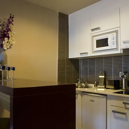 Hotel World Polynesia