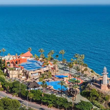 Otel World Polynesia, Affiliated By Melia 4*