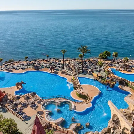Otel World Polynesia, Affiliated By Melia 4*
