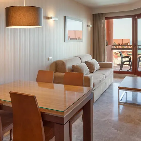 Hotel World Polynesia, Affiliated By Melia 4*