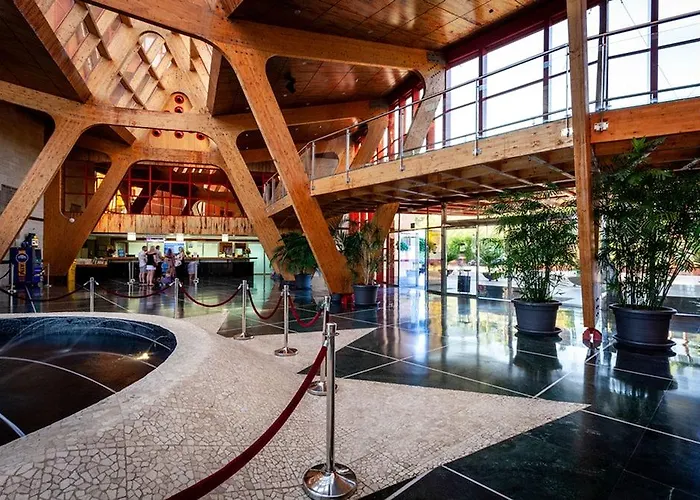 酒店 World Polynesia Affiliated By Melia 4*