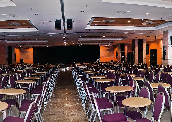 Отель World Polynesia