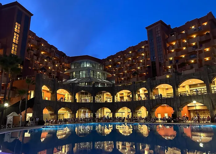 World Polynesia Отель 4*