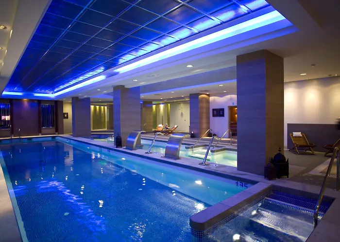 Отель World Polynesia 4*