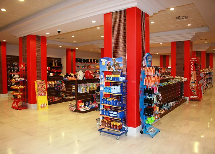 Отель World Polynesia