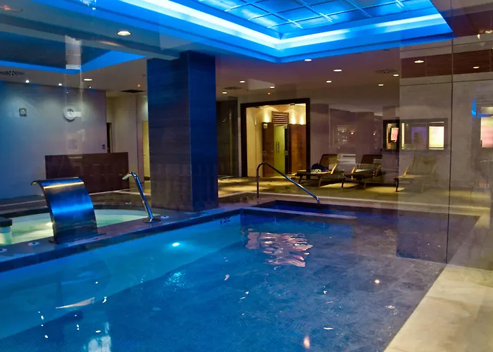 Отель World Polynesia 4*