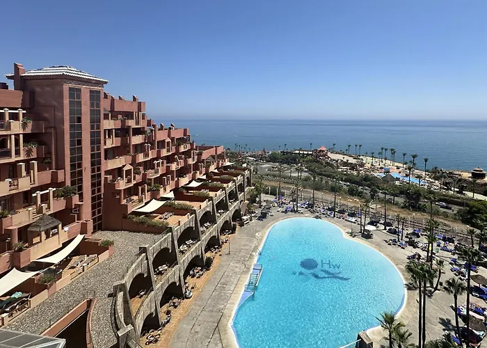 World Polynesia Affiliated By Melia 贝纳尔马德纳
