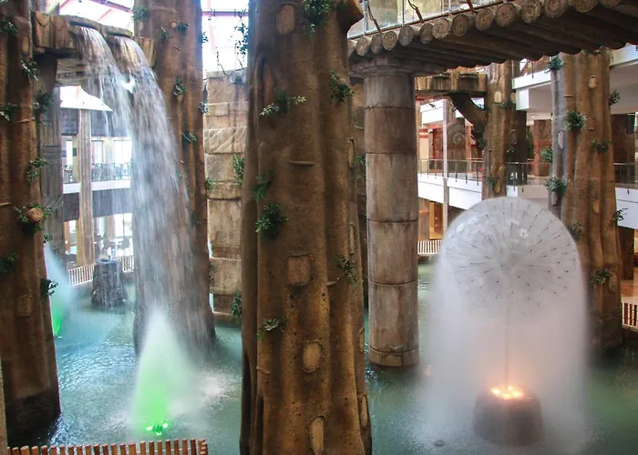 World Polynesia Affiliated By Melia Hotel 4*