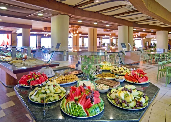 World Polynesia Affiliated By Melia Hotel
