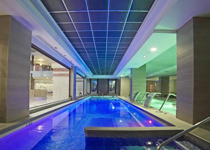 Hotel World Polynesia Affiliated By Melia 4*