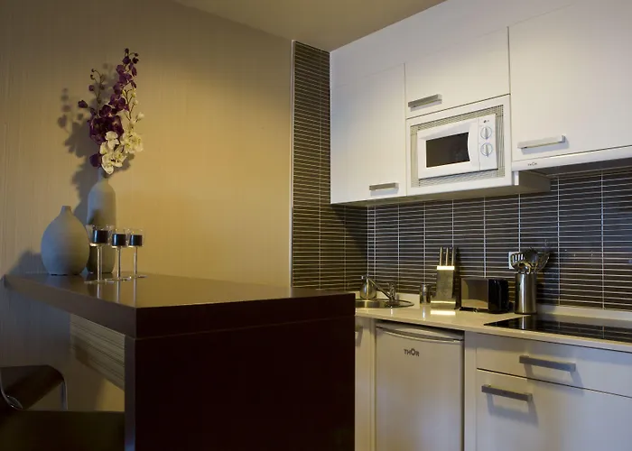 Hotel World Polynesia